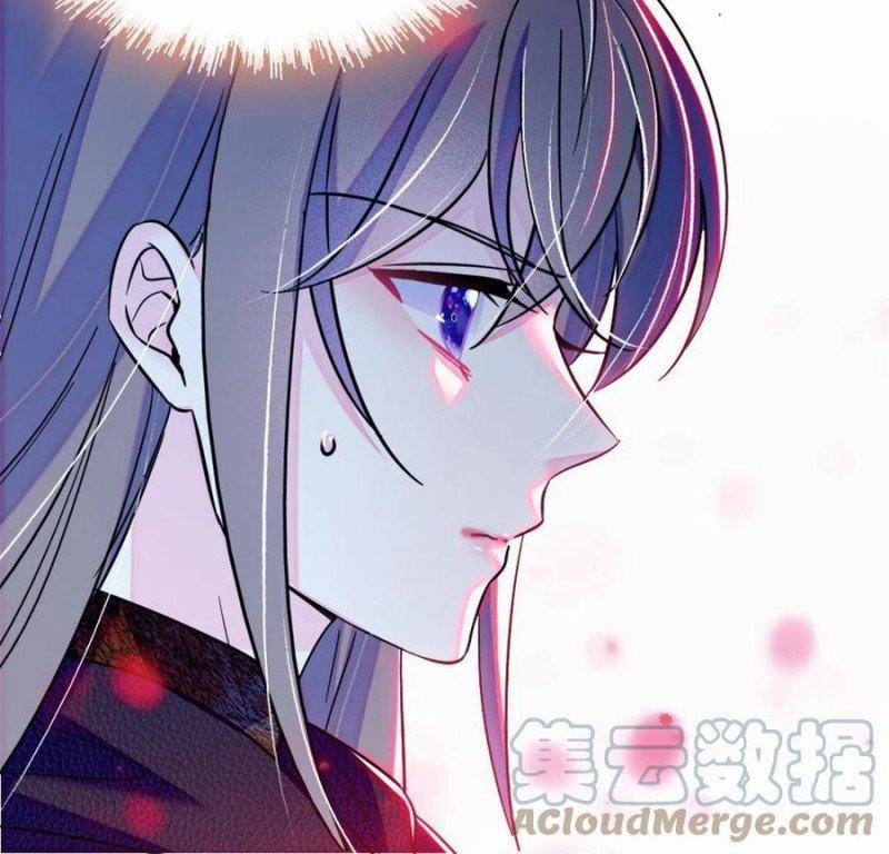 Mau Chạy !! Nam Thần Thú Thế Đến Truy Thê 105 trang 7