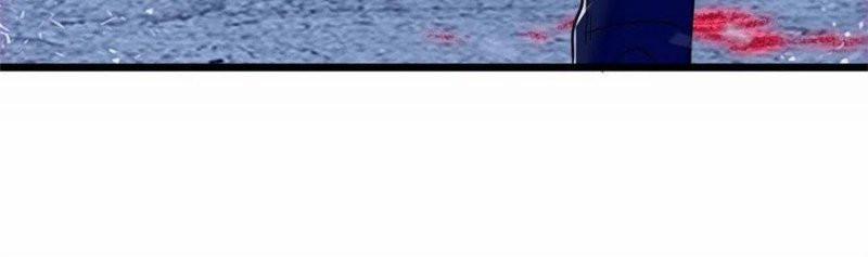 Mau Chạy !! Nam Thần Thú Thế Đến Truy Thê 108 trang 19