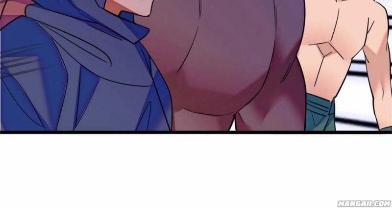 Mau Chạy !! Nam Thần Thú Thế Đến Truy Thê 108 trang 3