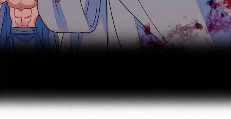 Mau Chạy !! Nam Thần Thú Thế Đến Truy Thê 109 trang 18