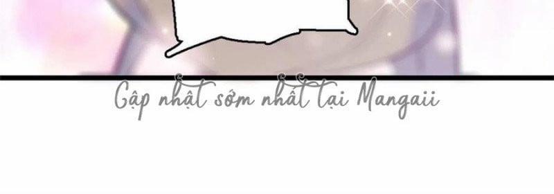 Mau Chạy !! Nam Thần Thú Thế Đến Truy Thê 110 trang 22