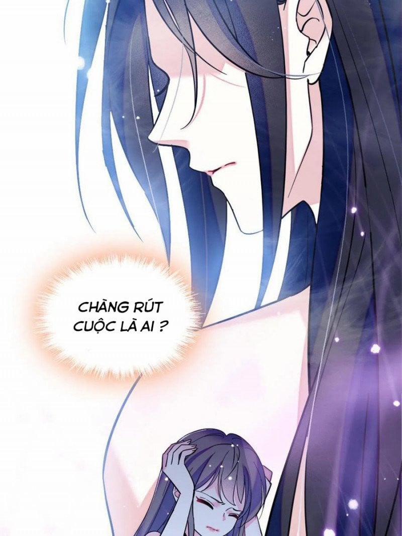 Mau Chạy !! Nam Thần Thú Thế Đến Truy Thê 110 trang 32