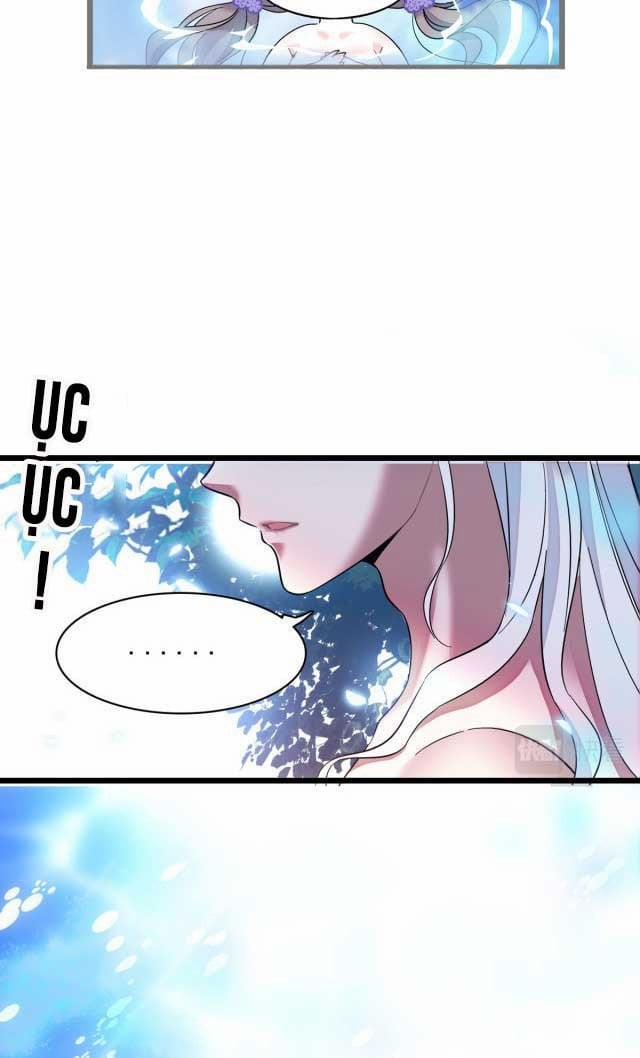 Mau Chạy !! Nam Thần Thú Thế Đến Truy Thê 2 trang 4