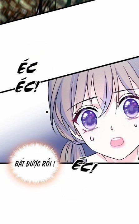 Mau Chạy !! Nam Thần Thú Thế Đến Truy Thê 6 trang 2