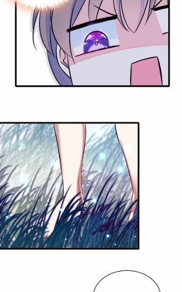 Mau Chạy !! Nam Thần Thú Thế Đến Truy Thê 6 trang 4