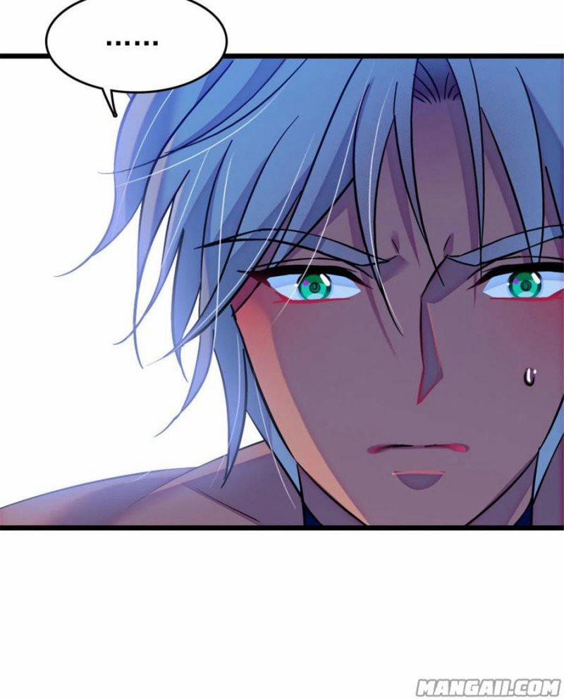 Mau Chạy !! Nam Thần Thú Thế Đến Truy Thê 85 trang 20