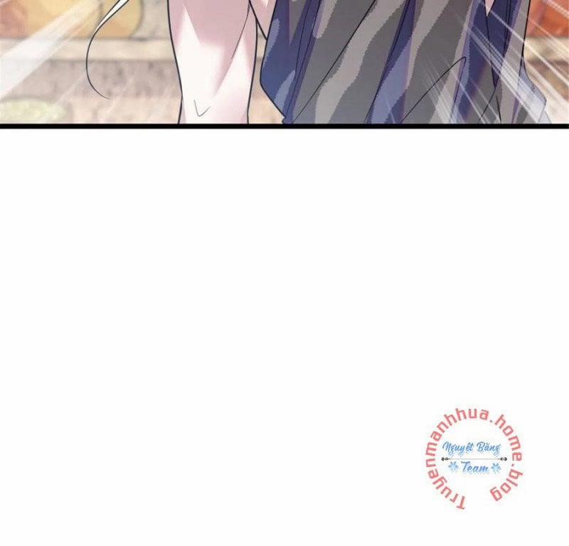 Mau Chạy !! Nam Thần Thú Thế Đến Truy Thê 88 trang 19