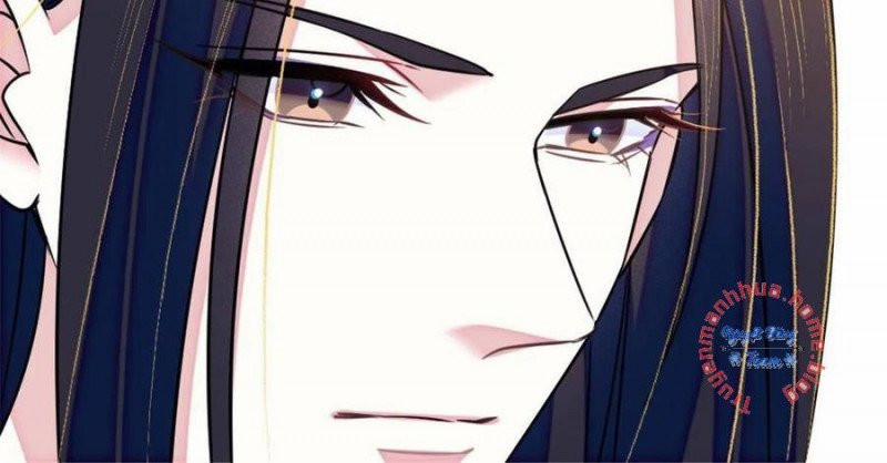 Mau Chạy !! Nam Thần Thú Thế Đến Truy Thê 90 trang 12