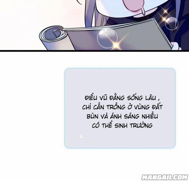 Mau Chạy !! Nam Thần Thú Thế Đến Truy Thê 94 trang 15