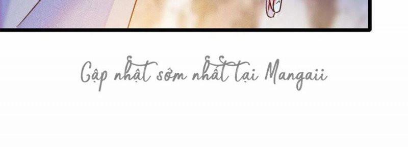 Mau Chạy !! Nam Thần Thú Thế Đến Truy Thê 94 trang 19