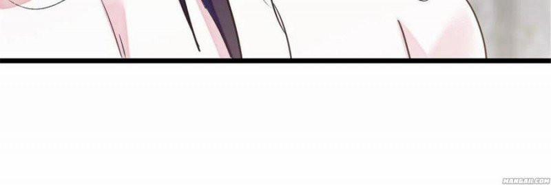 Mau Chạy !! Nam Thần Thú Thế Đến Truy Thê 94 trang 7