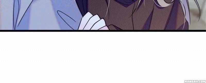 Mau Chạy !! Nam Thần Thú Thế Đến Truy Thê 99 trang 30