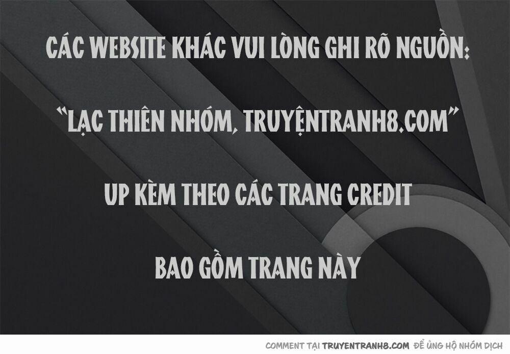 Máu Của Nàng Giselle 2 trang 6