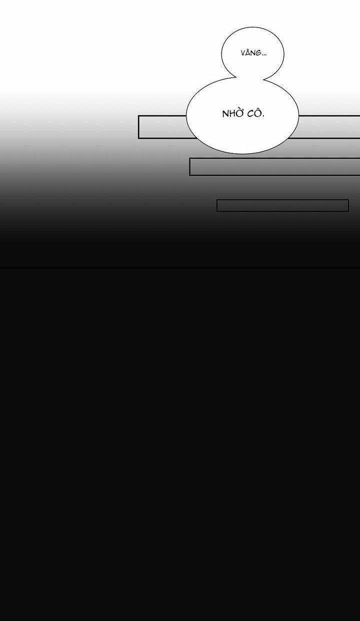 Máu Của Tôi Không Được Đâu 15 trang 22