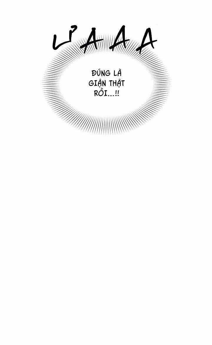Máu Của Tôi Không Được Đâu 16 trang 44