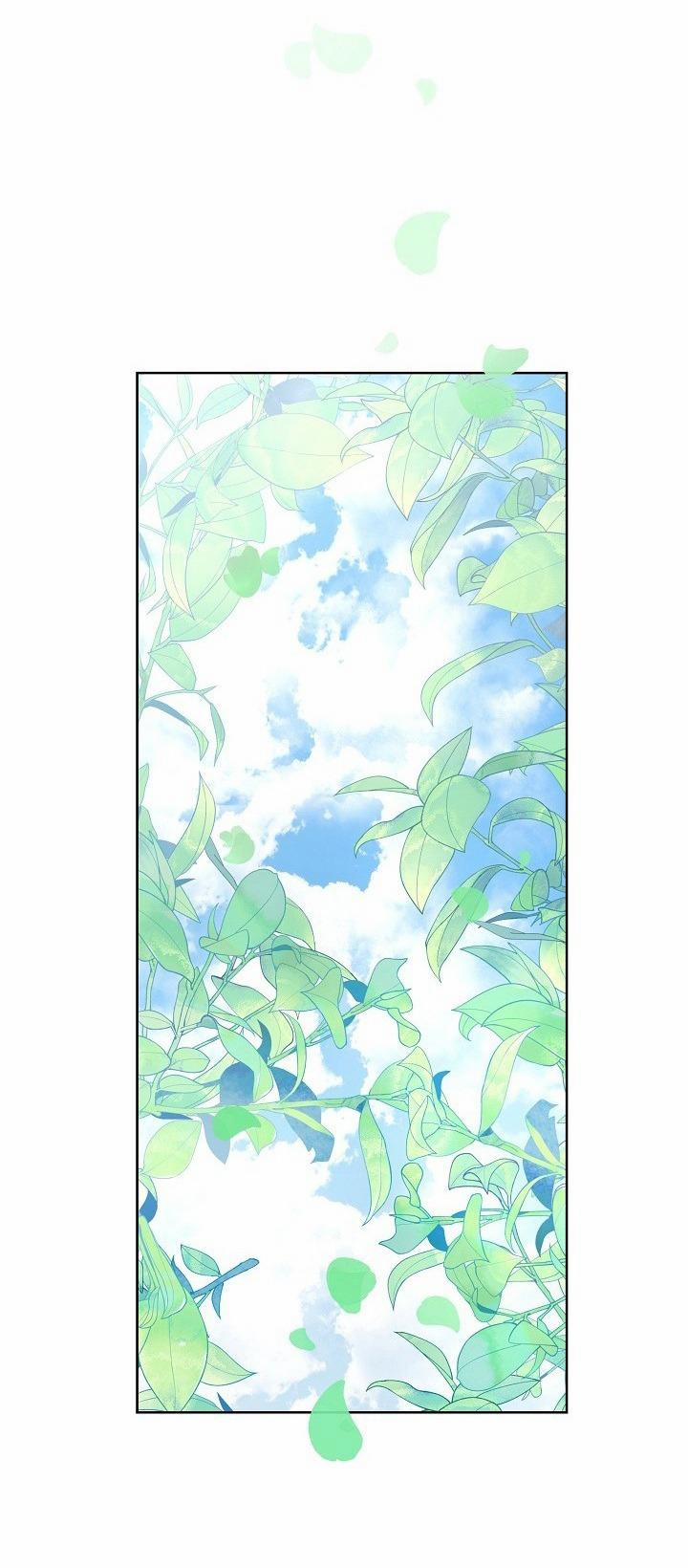 Máu Của Tôi Không Được Đâu 24 trang 48