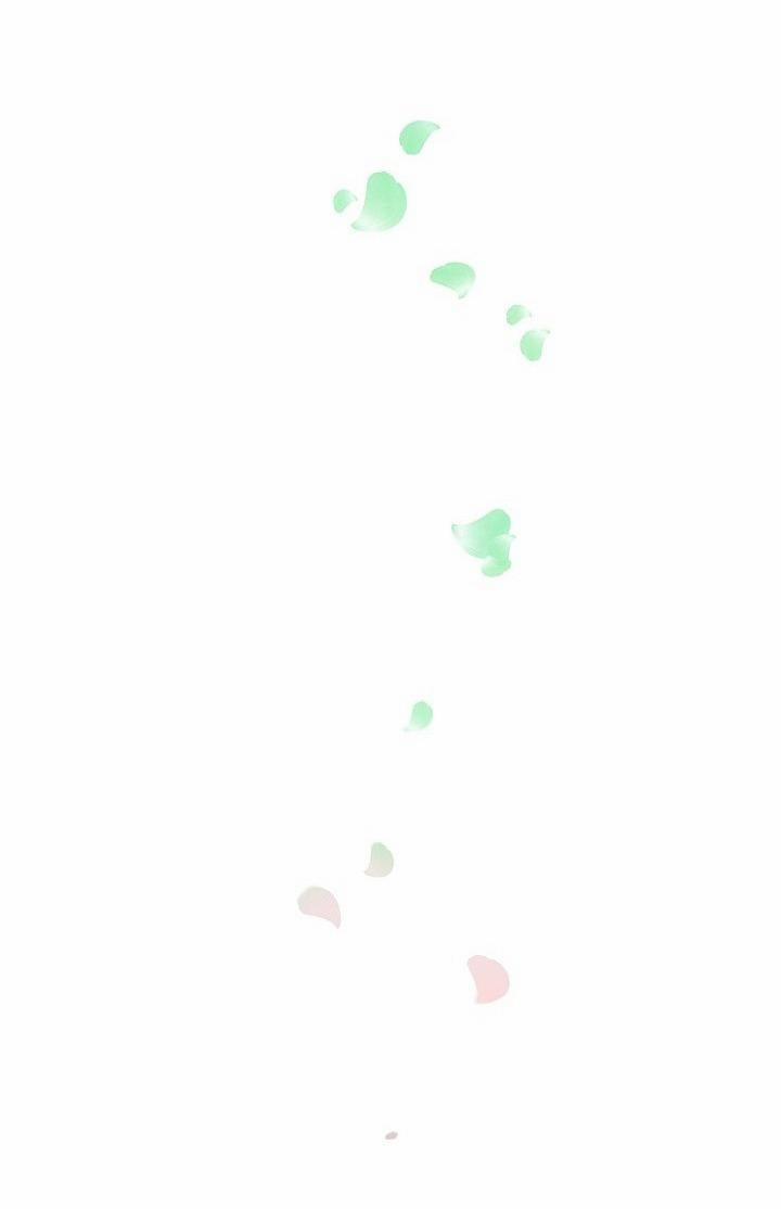 Máu Của Tôi Không Được Đâu 24 trang 49