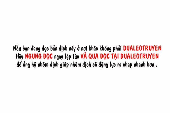 Máu Của Tôi Không Được Đâu 5 trang 0