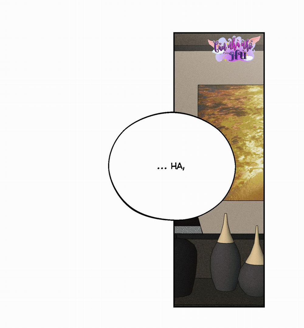 Máu Đổ 1 trang 13