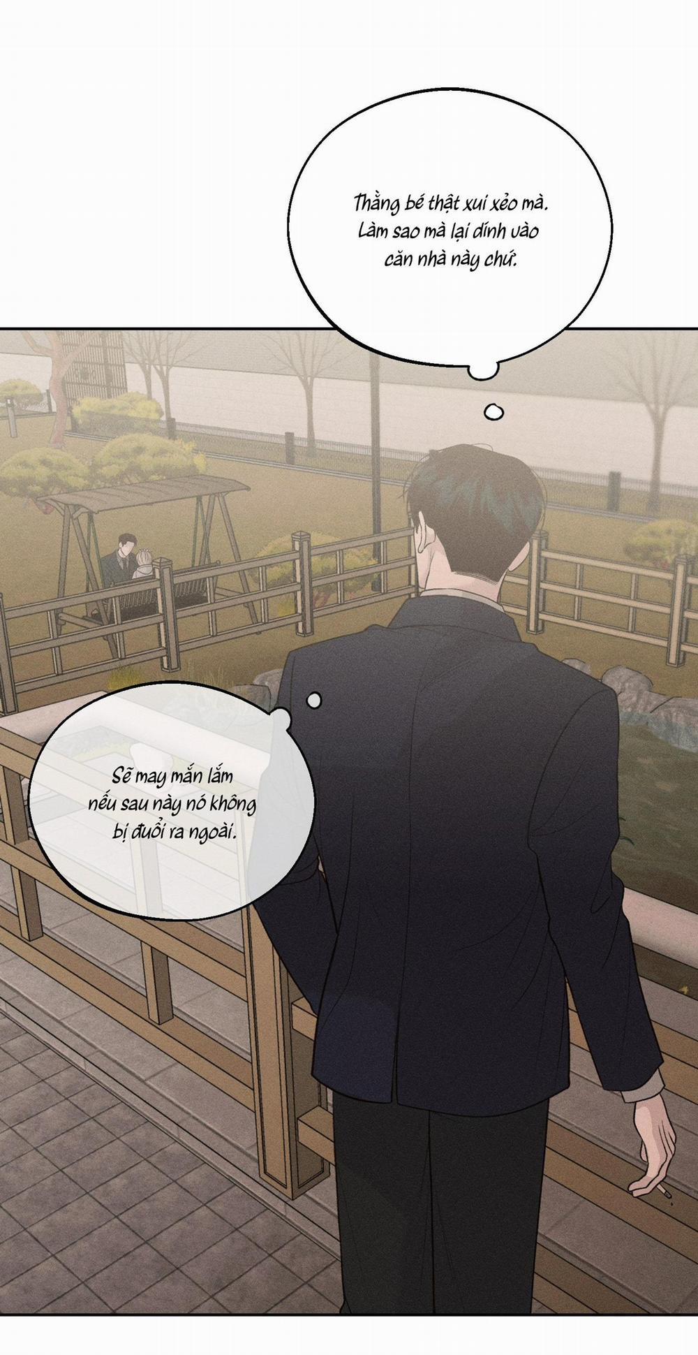 Máu Đổ 1 trang 22