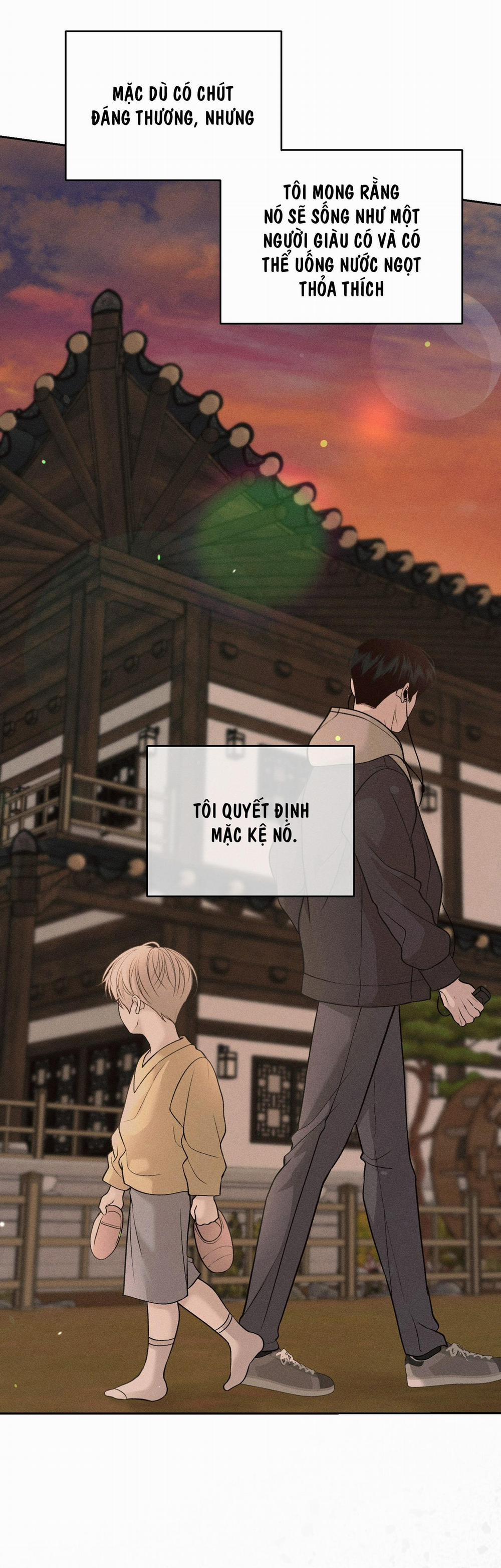 Máu Đổ 1 trang 23