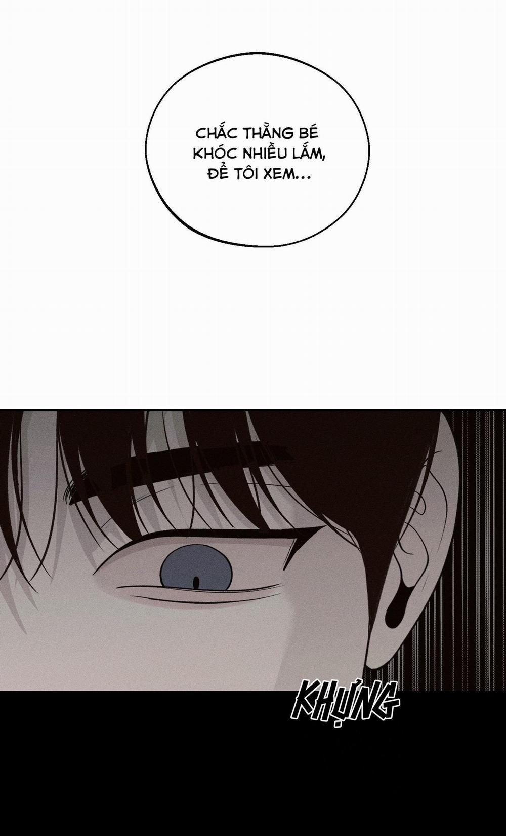 Máu Đổ 1 trang 27