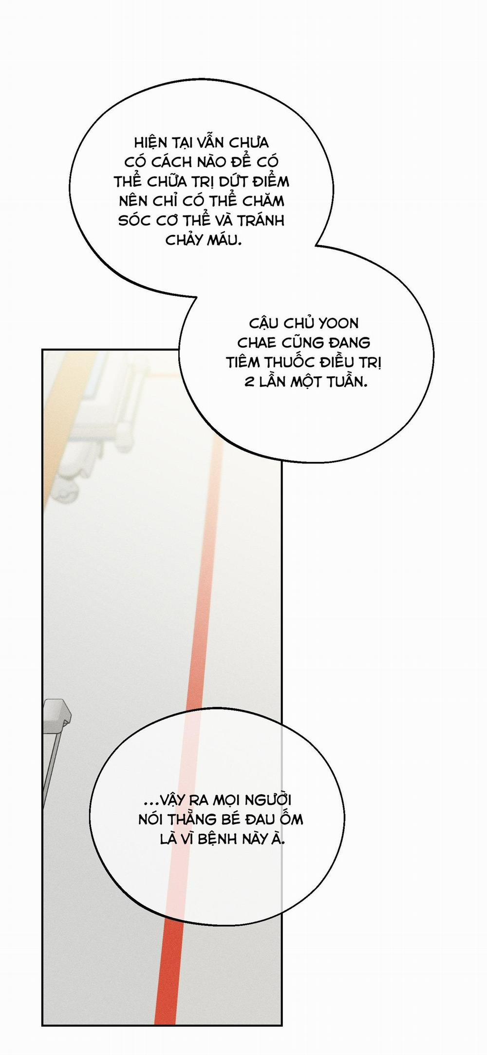 Máu Đổ 1 trang 39