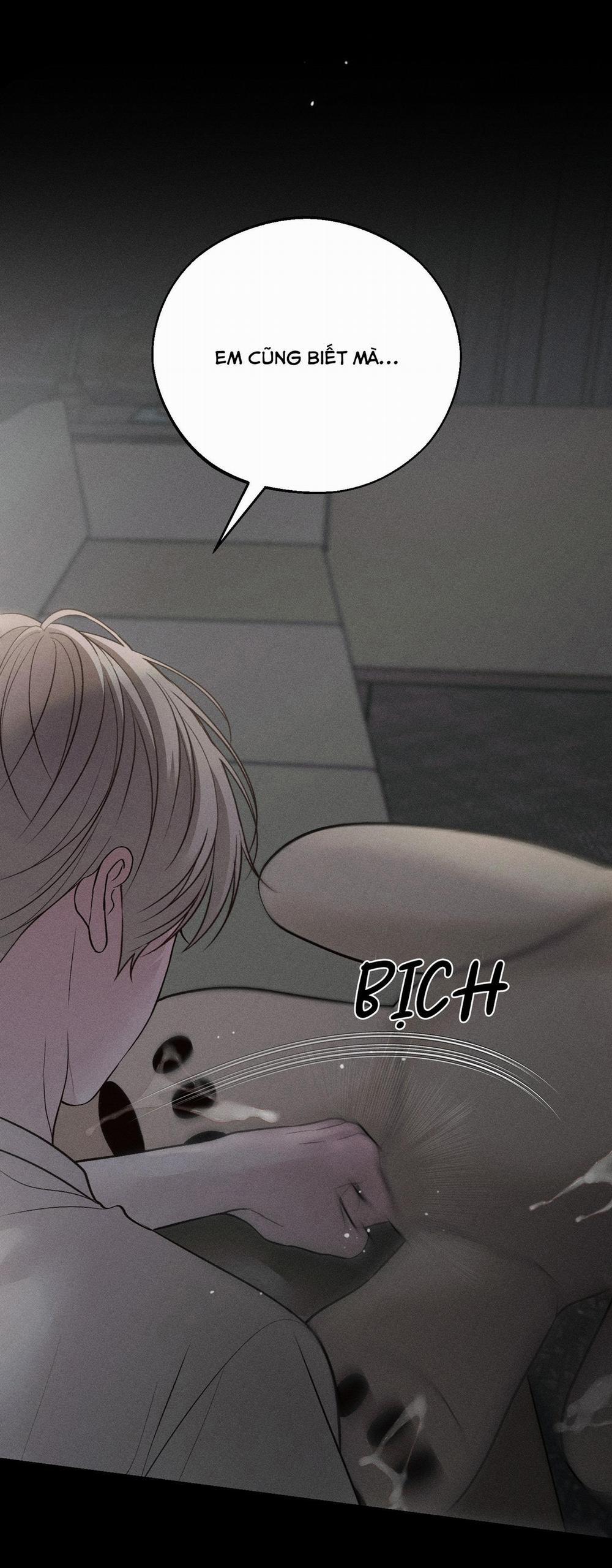 Máu Đổ 1 trang 4