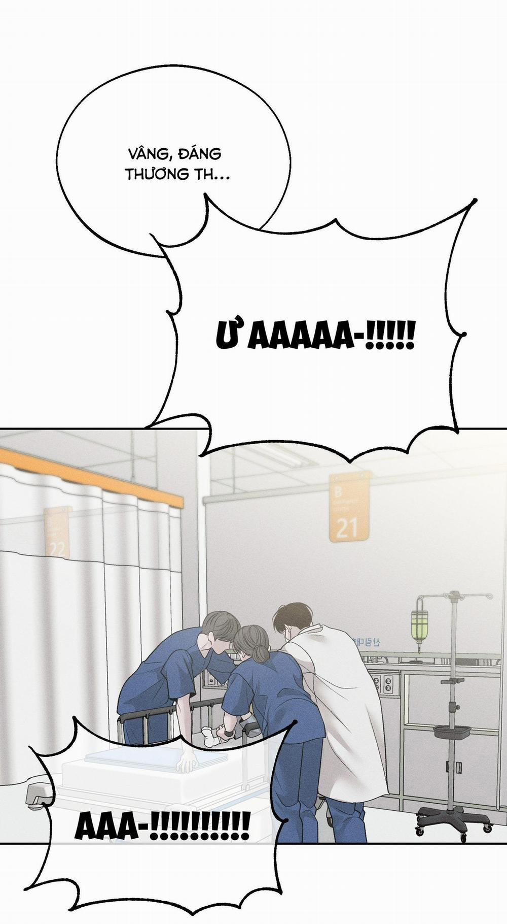 Máu Đổ 1 trang 42