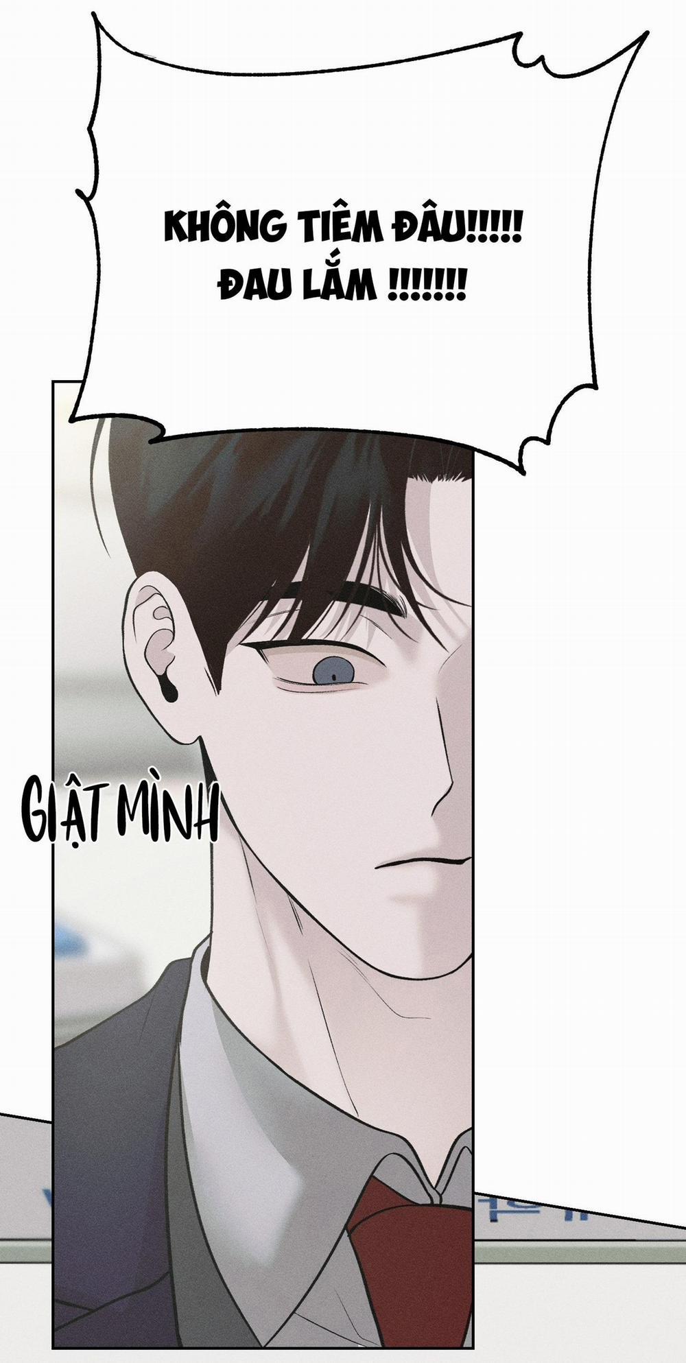 Máu Đổ 1 trang 43