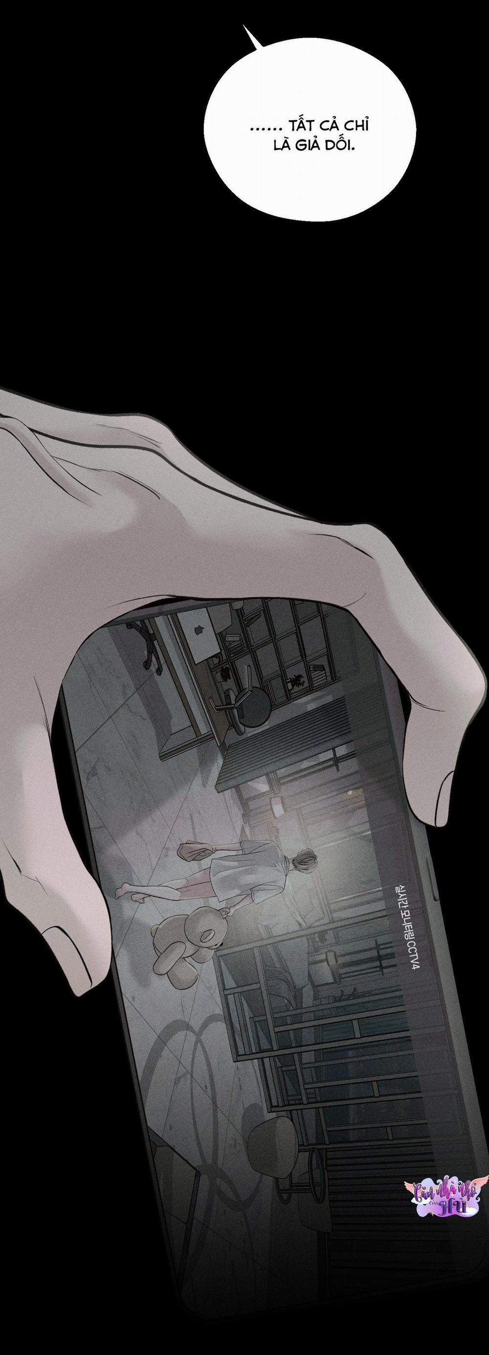 Máu Đổ 1 trang 5