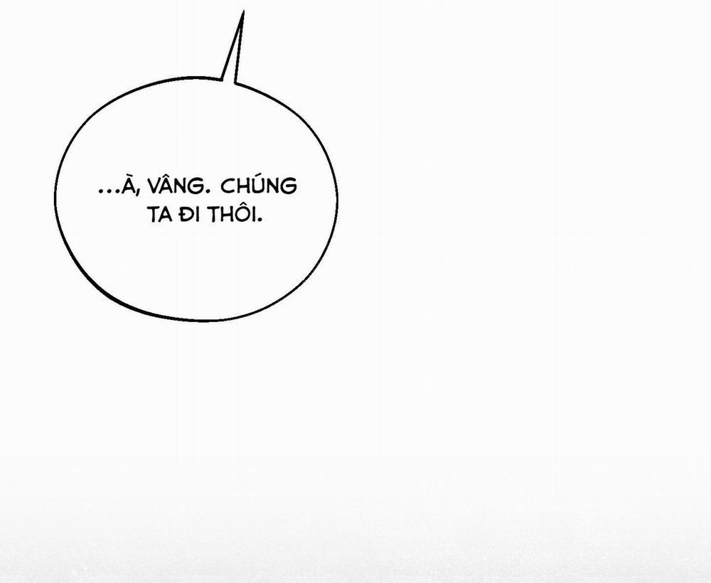 Máu Đổ 1 trang 54