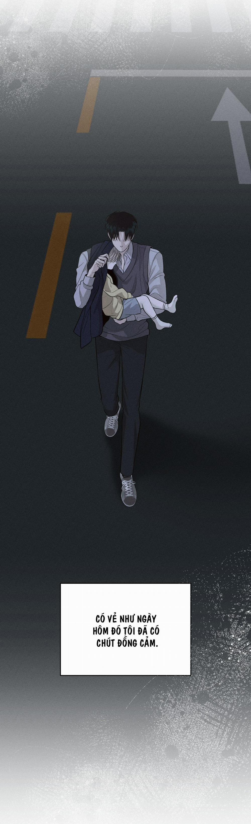 Máu Đổ 1 trang 55