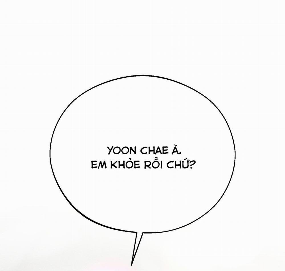 Máu Đổ 1 trang 61