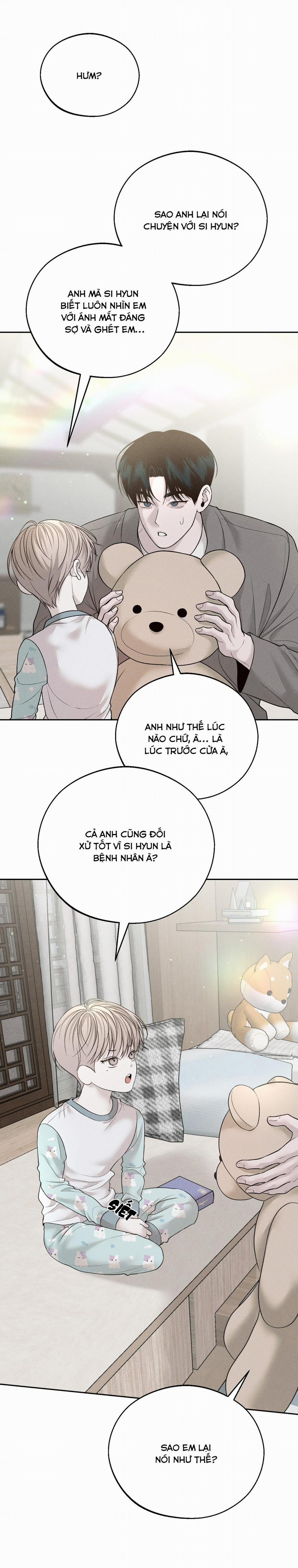 Máu Đổ 1 trang 65