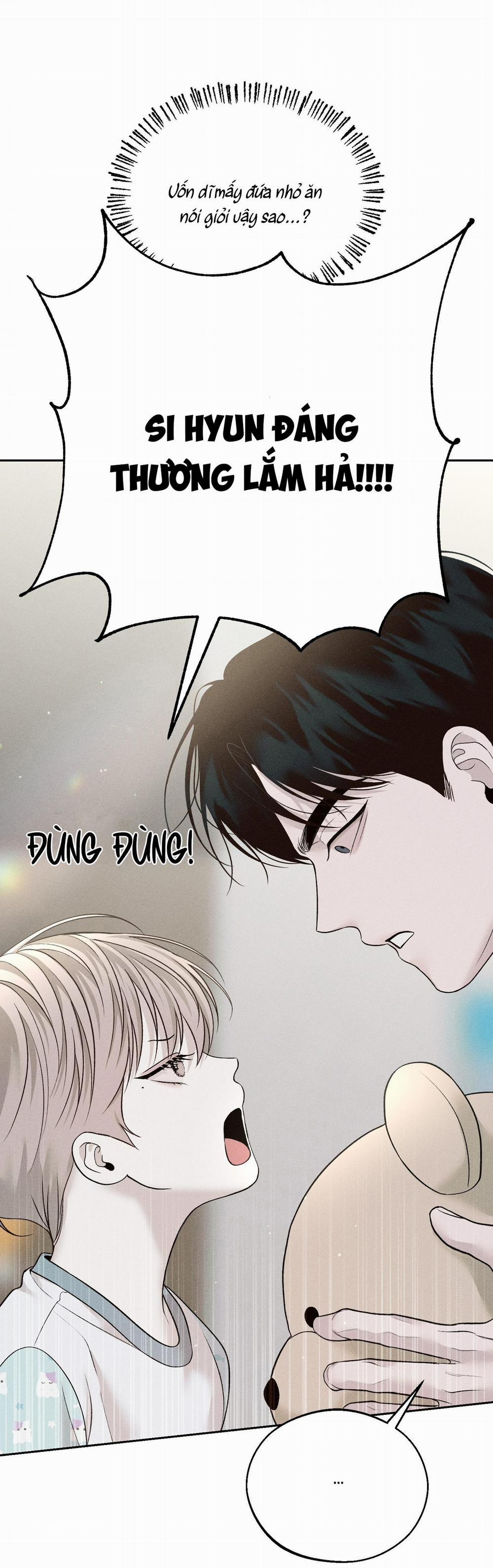 Máu Đổ 1 trang 66