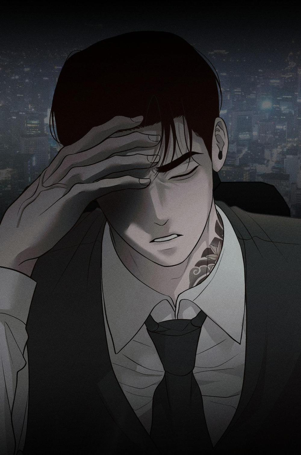 Máu Đổ 1 trang 7