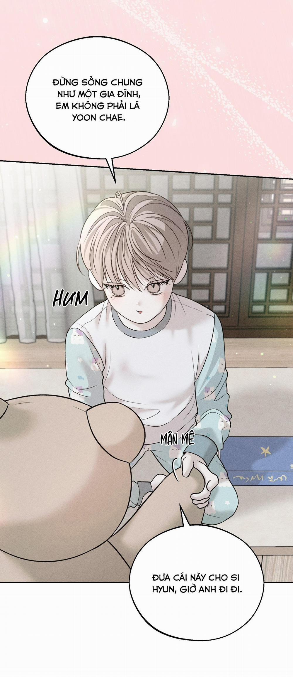 Máu Đổ 1 trang 70