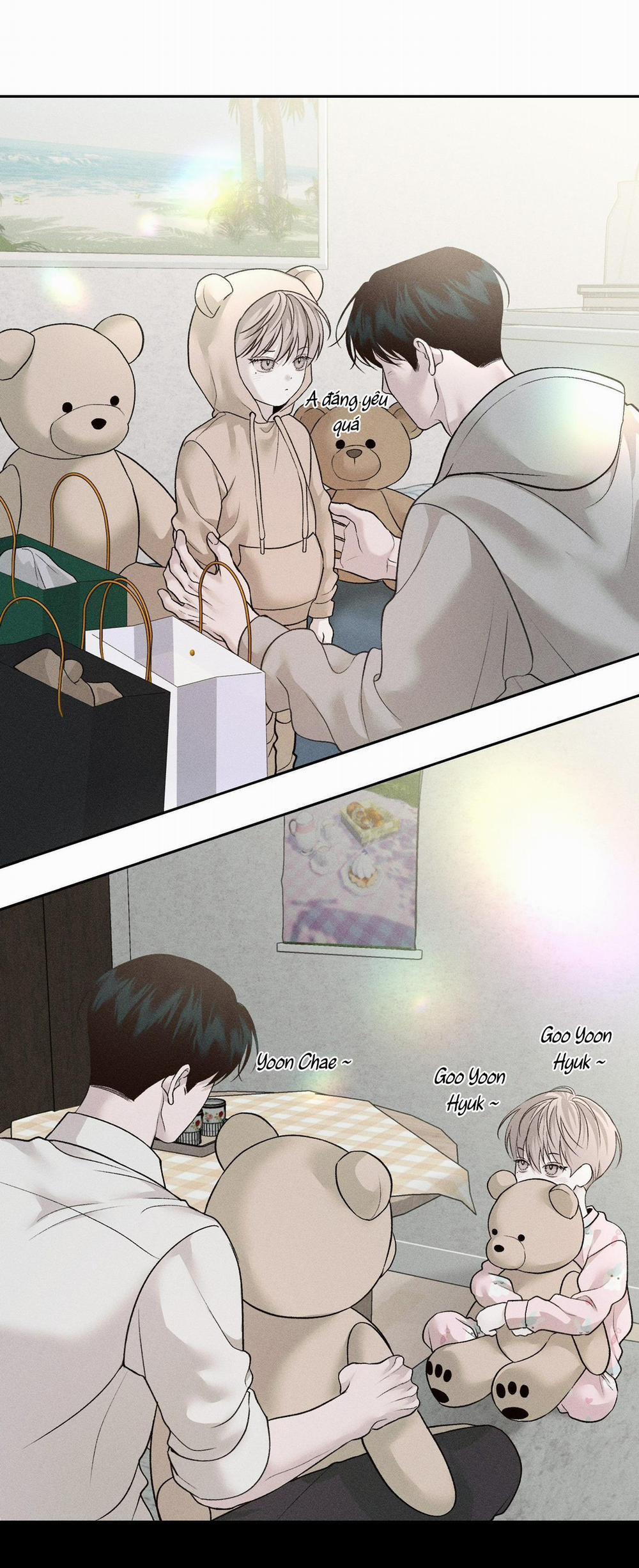 Máu Đổ 1 trang 77