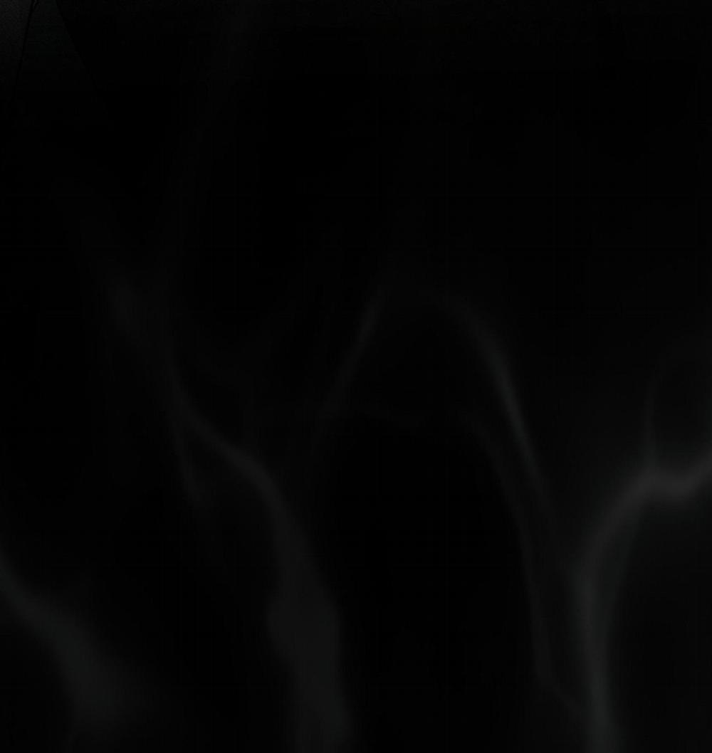 Máu Đổ 1 trang 8