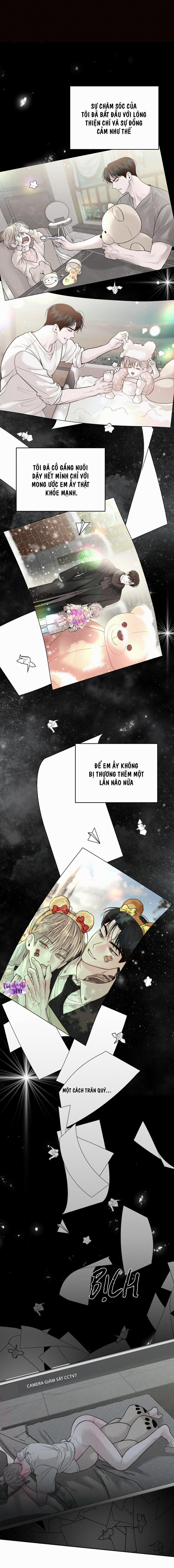 Máu Đổ 1 trang 82