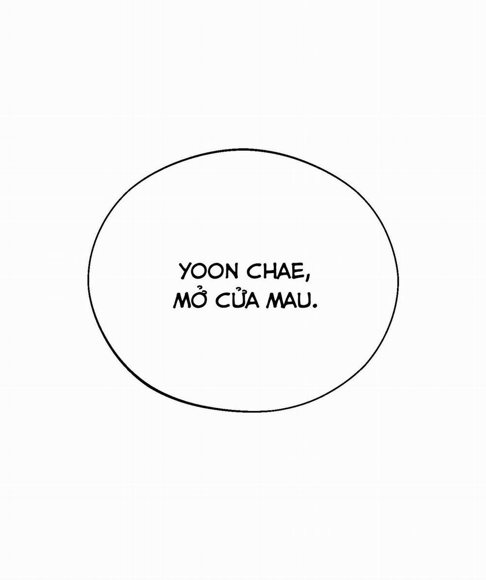 Máu Đổ 1 trang 86