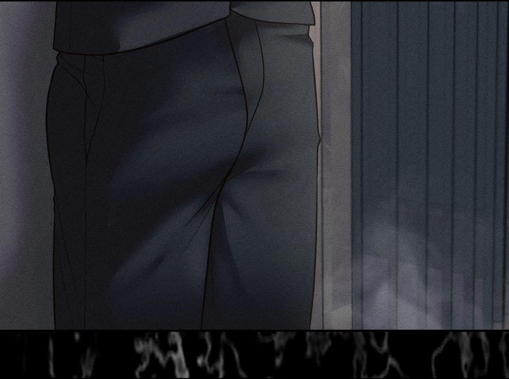 Máu Đổ 2 trang 16