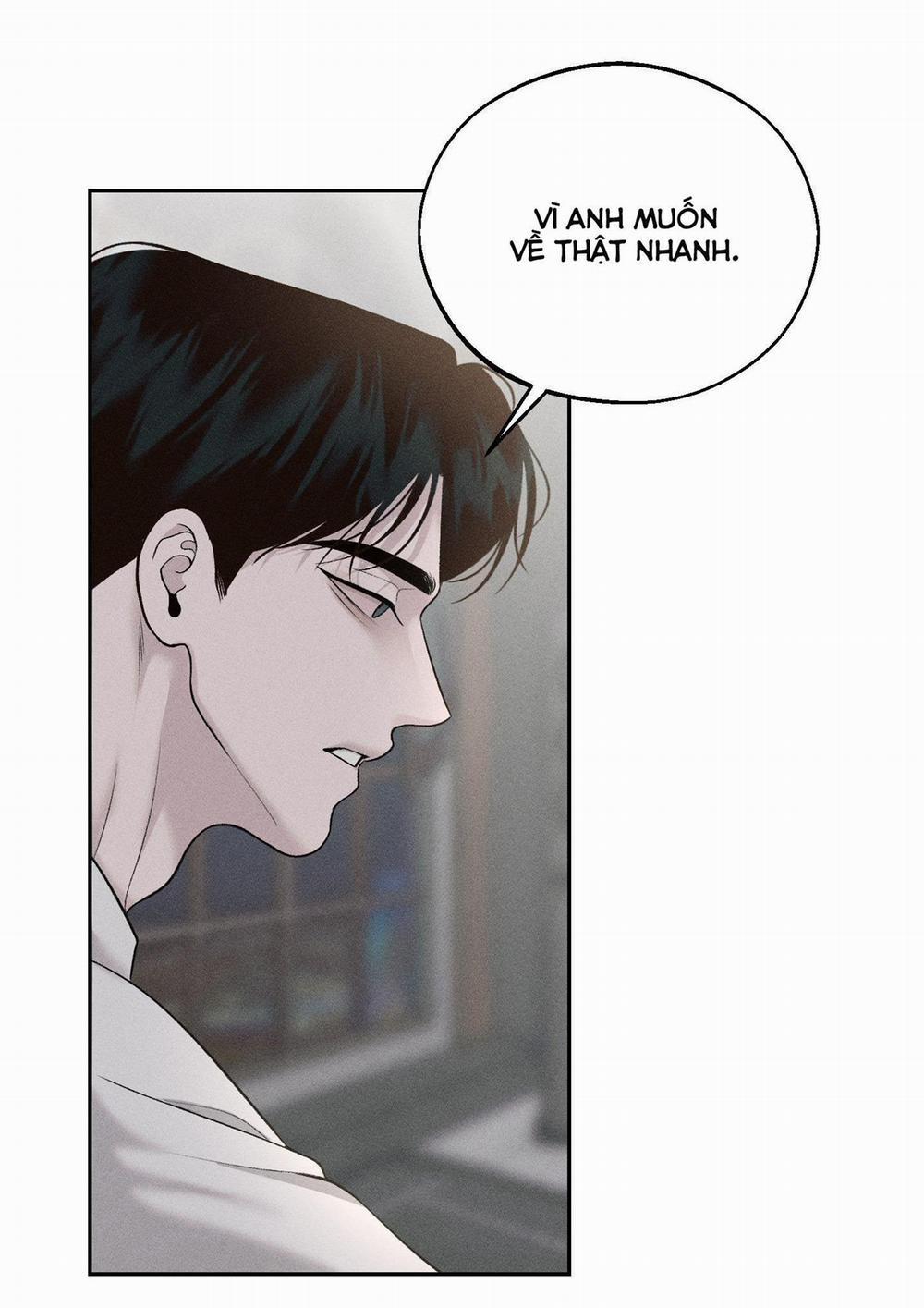 Máu Đổ 2 trang 22