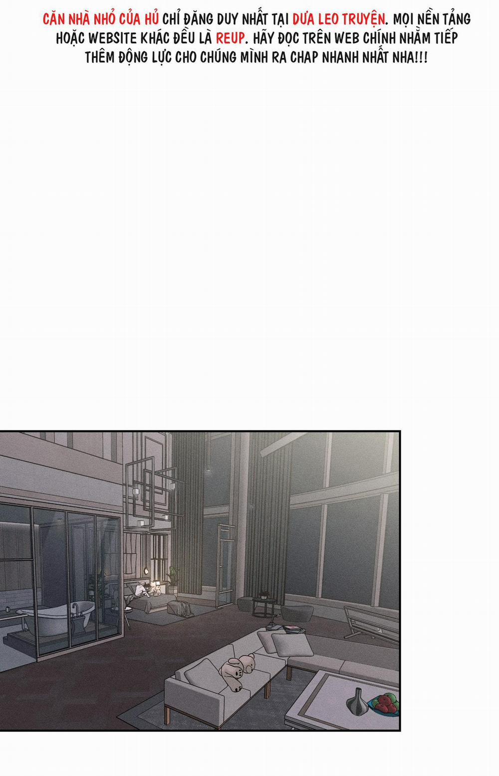 Máu Đổ 2 trang 28