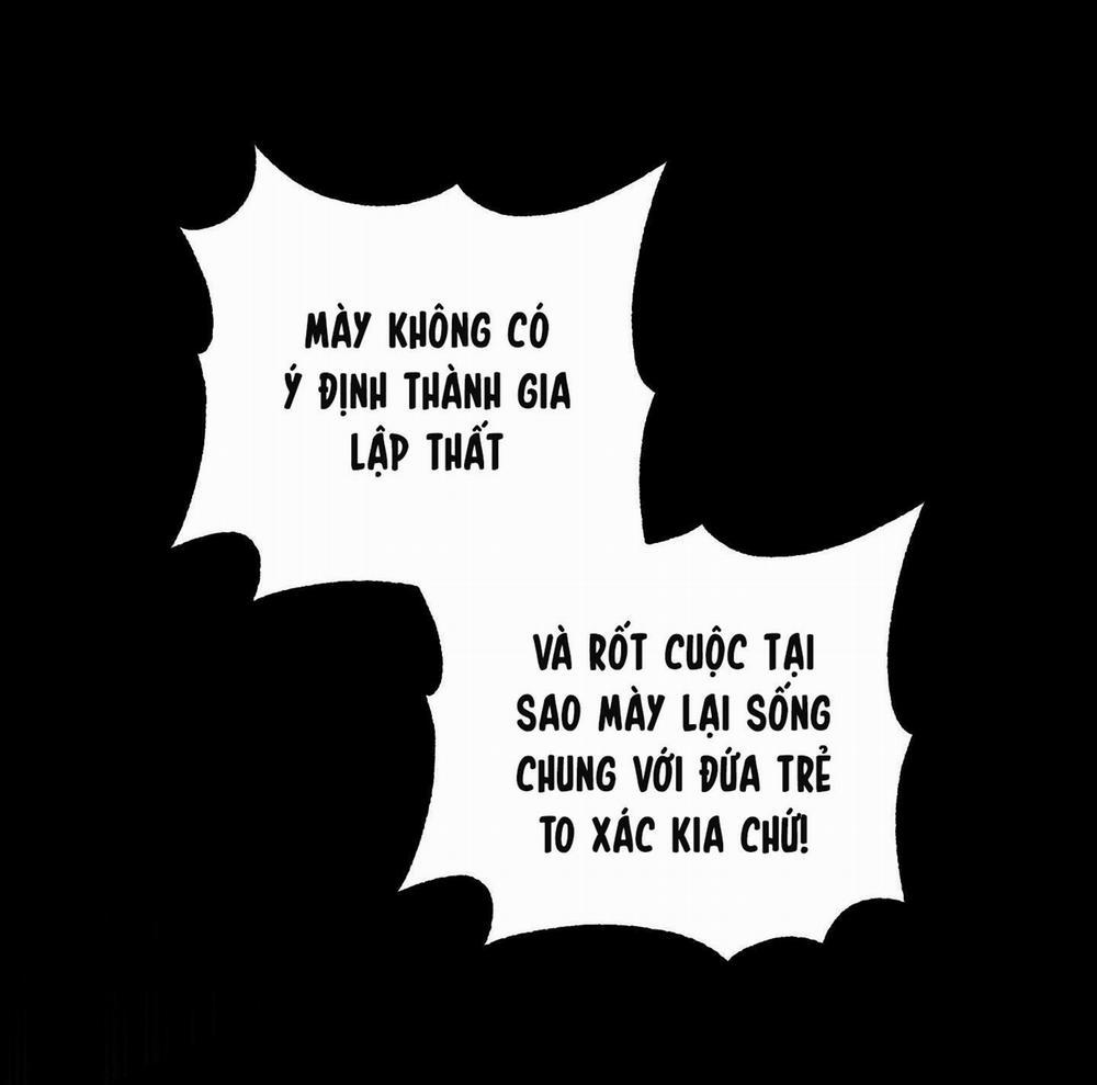 Máu Đổ 2 trang 34