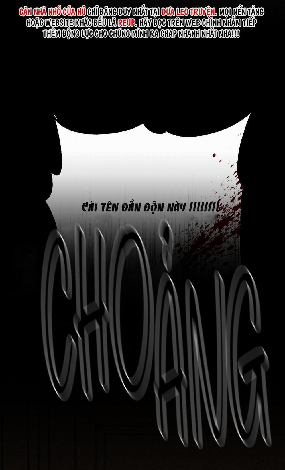 Máu Đổ 2 trang 36