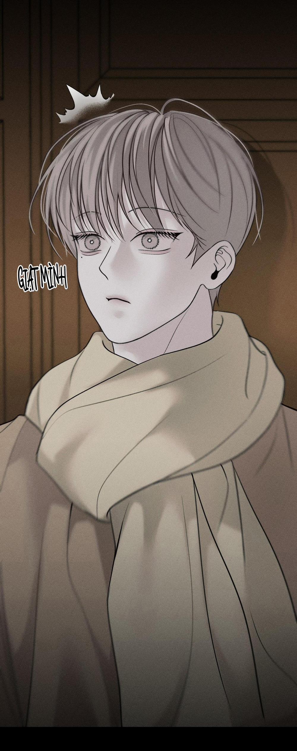 Máu Đổ 2 trang 37