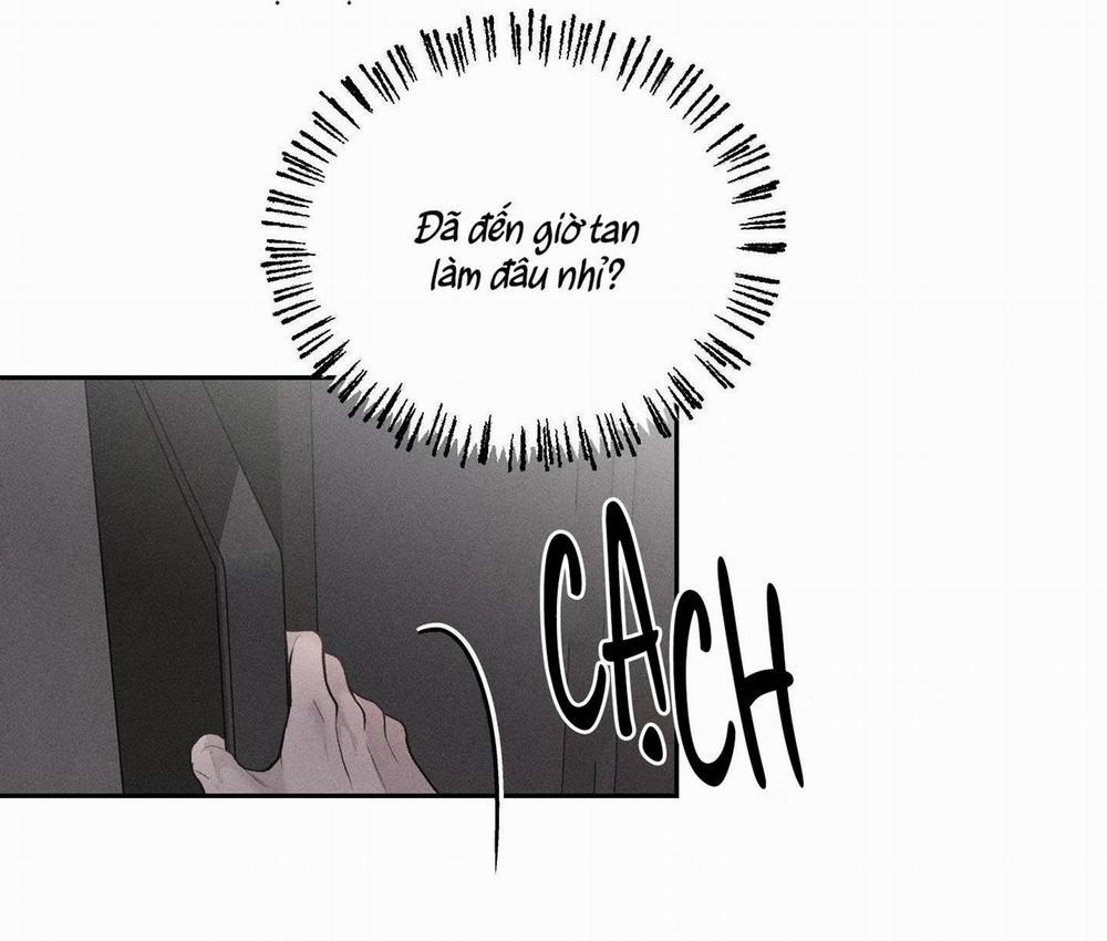 Máu Đổ 2 trang 4