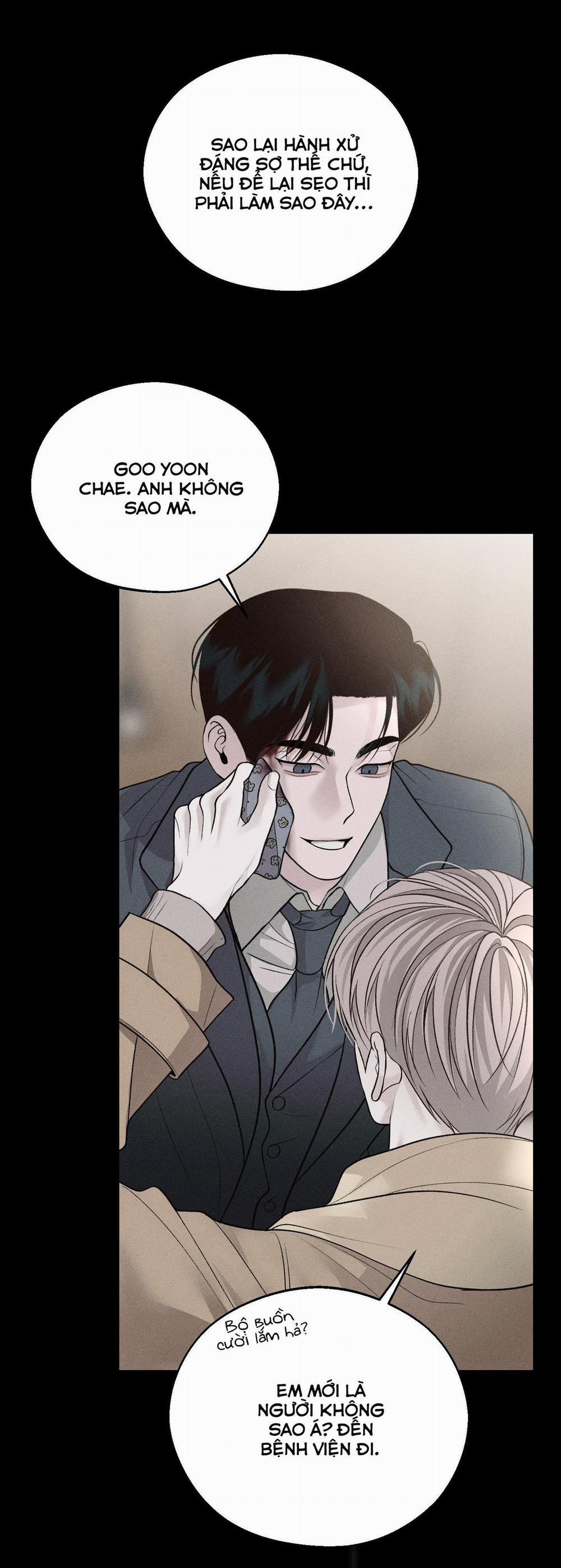 Máu Đổ 2 trang 43